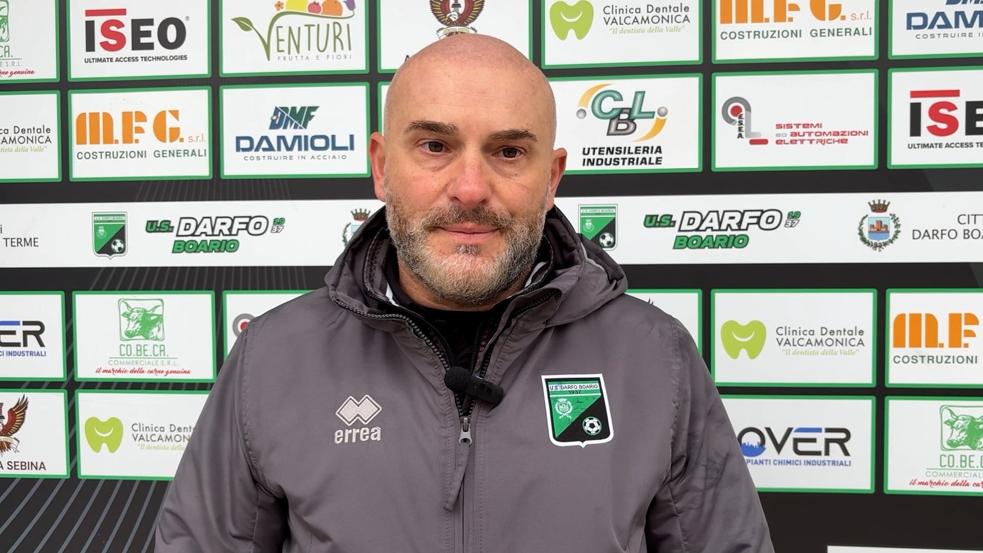 Intervista Quartuccio